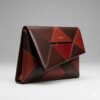 Obsidia — Géométrie Bordeaux