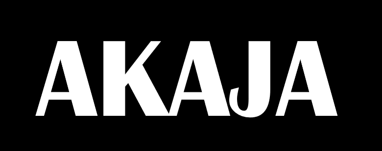 AKAJA